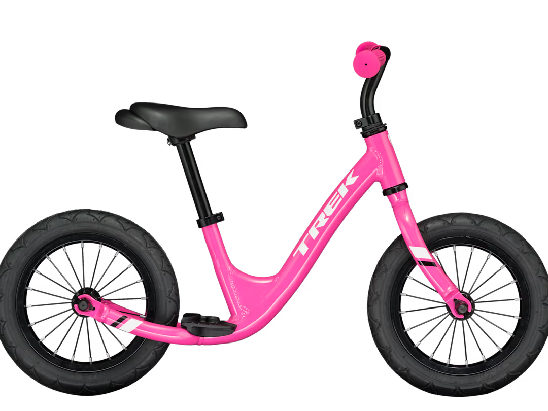 Trek Kickster | Kinder-Laufrad