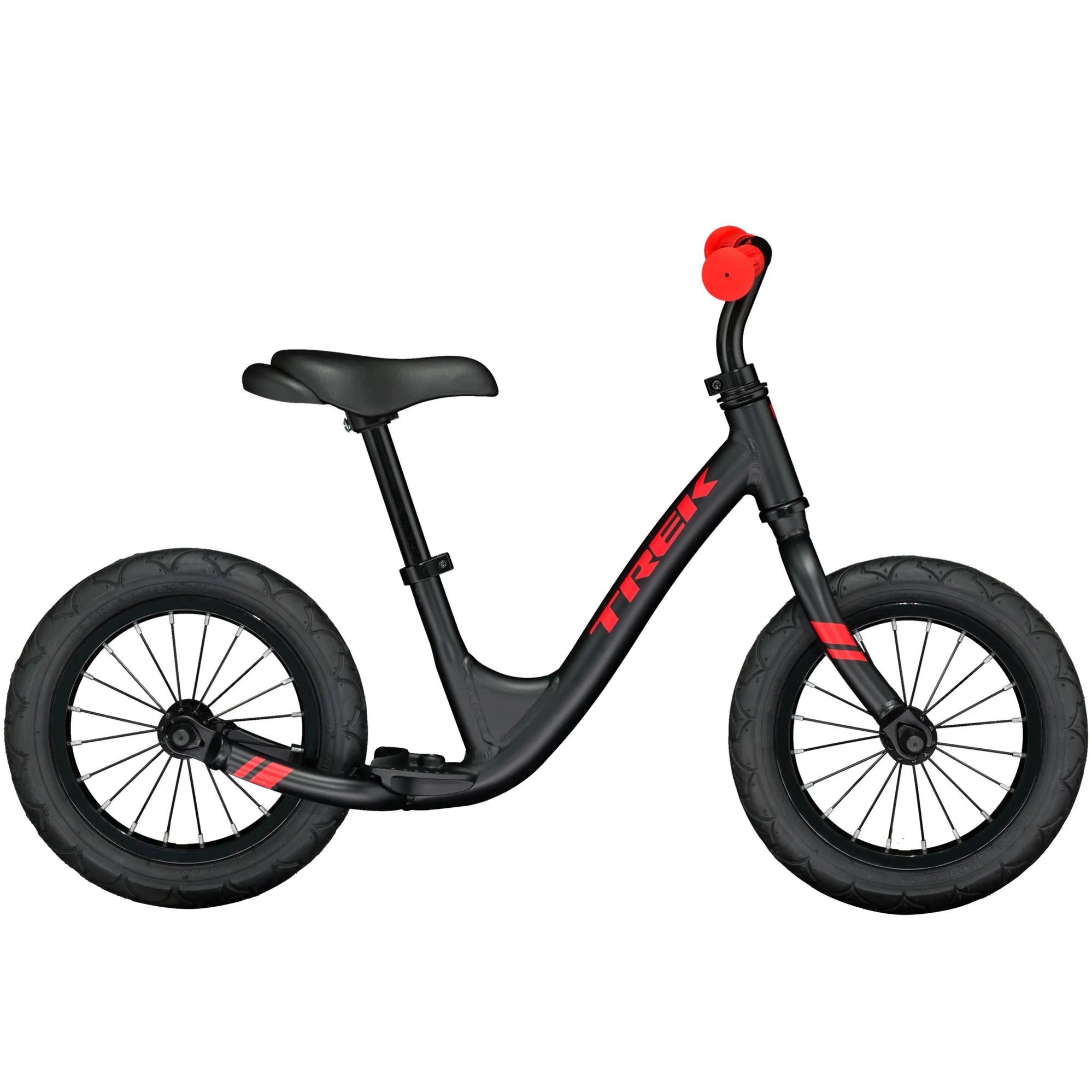 Trek Kickster | Kinder-Laufrad