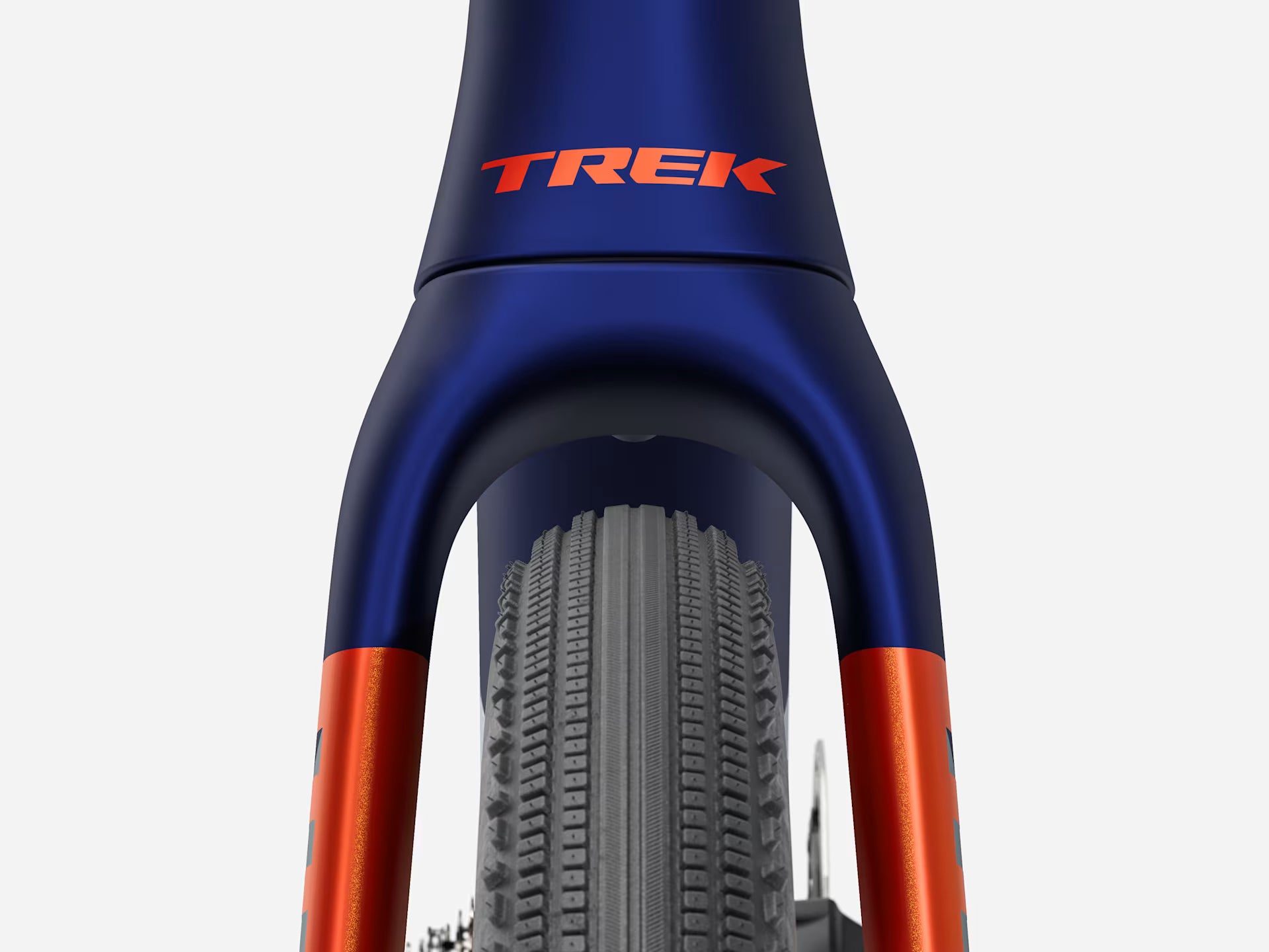 Trek Checkmate SLR 7 AXS | Gravel-Bike Carbon