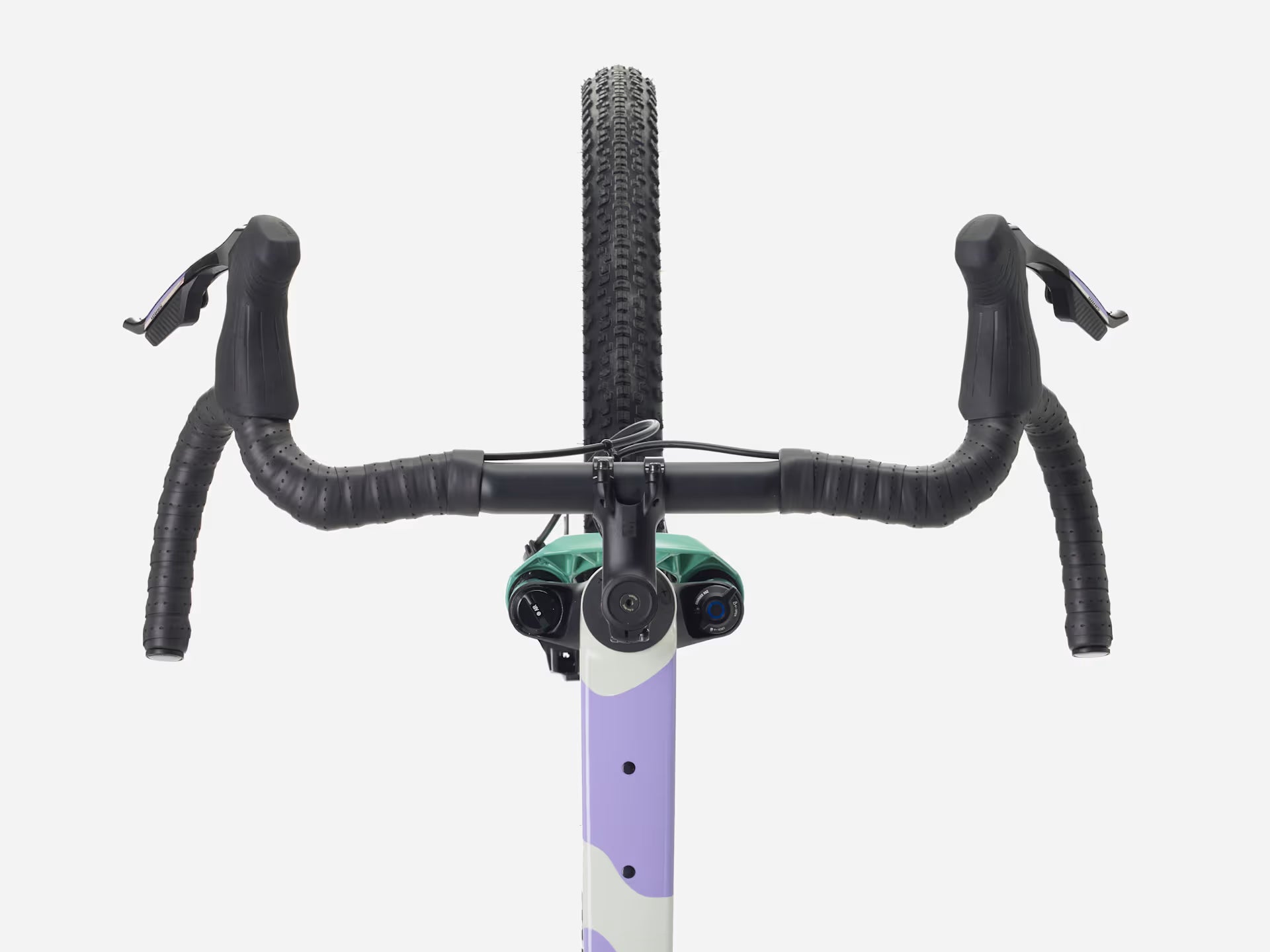 Trek Checkout SL 7 AXS | Gravel-Bike