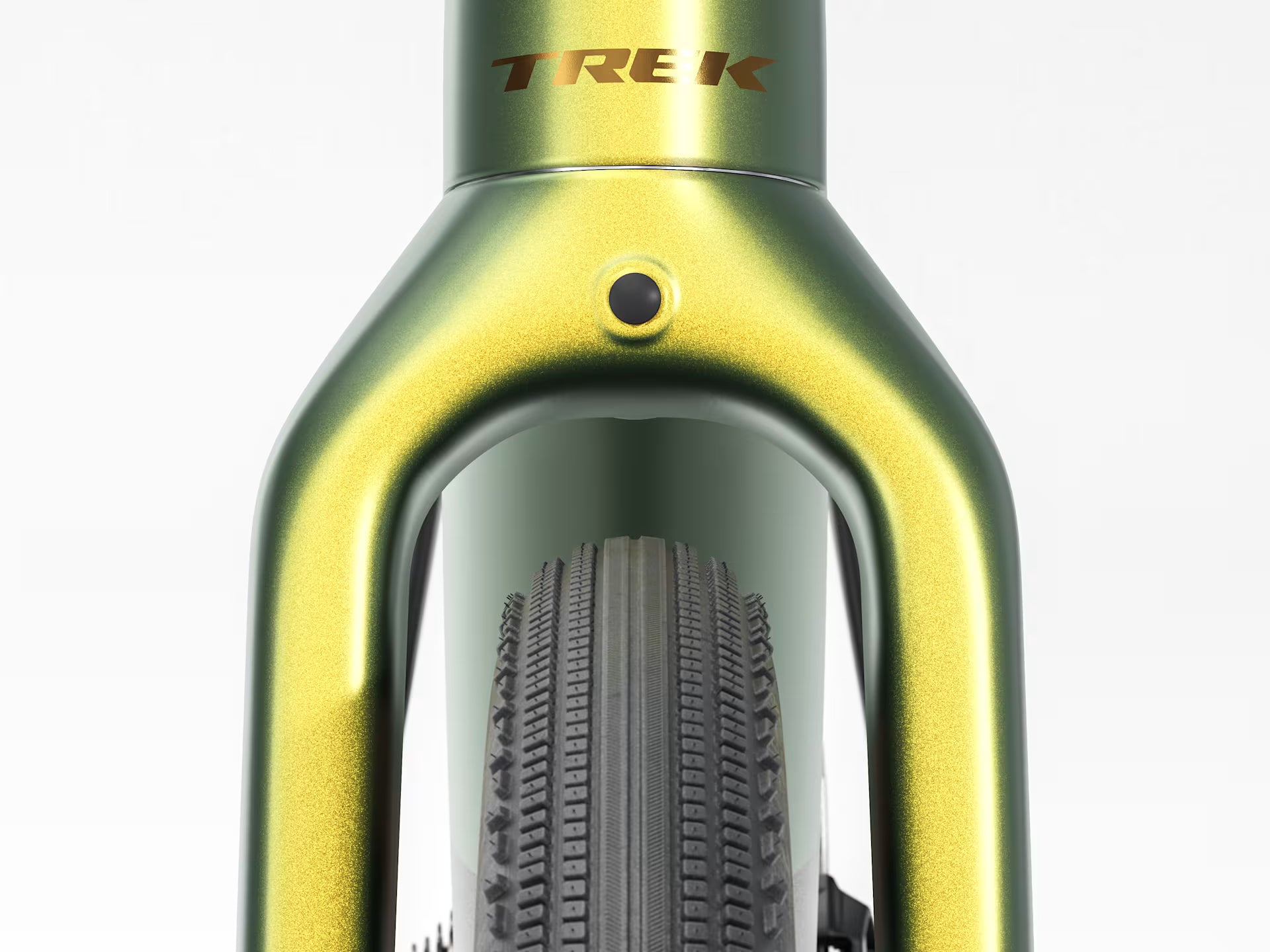 Trek Checkpoint SL 7 AXS Gen 3 | Gravel-Bike Carbon