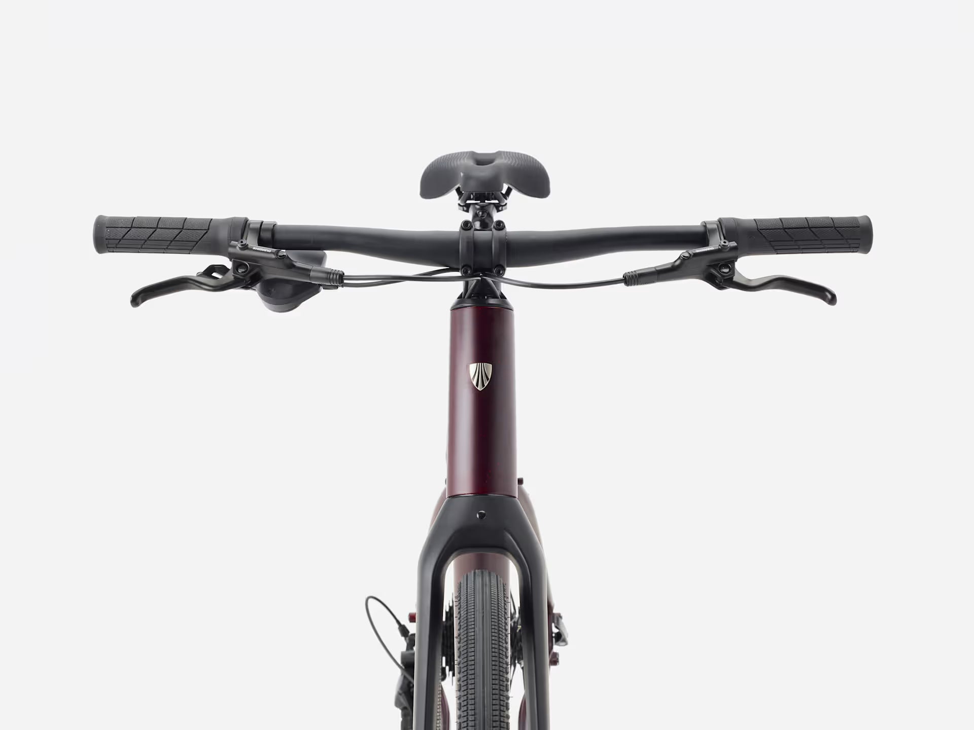 Trek FX 3 SO Sport AL | Fitnessbike