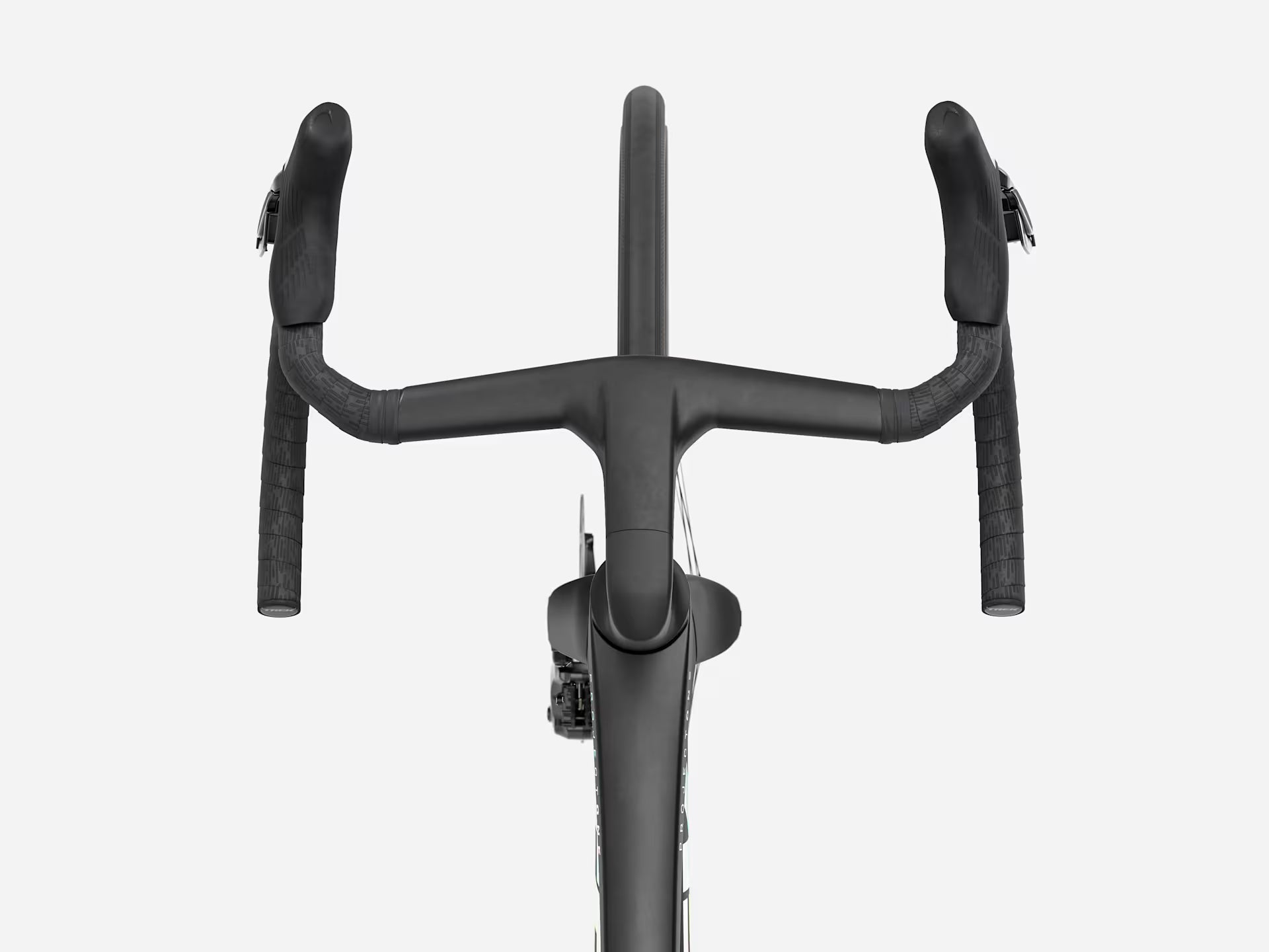 Trek Madone SLR 7 Gen 8 | Aero-Rennrad Carbon