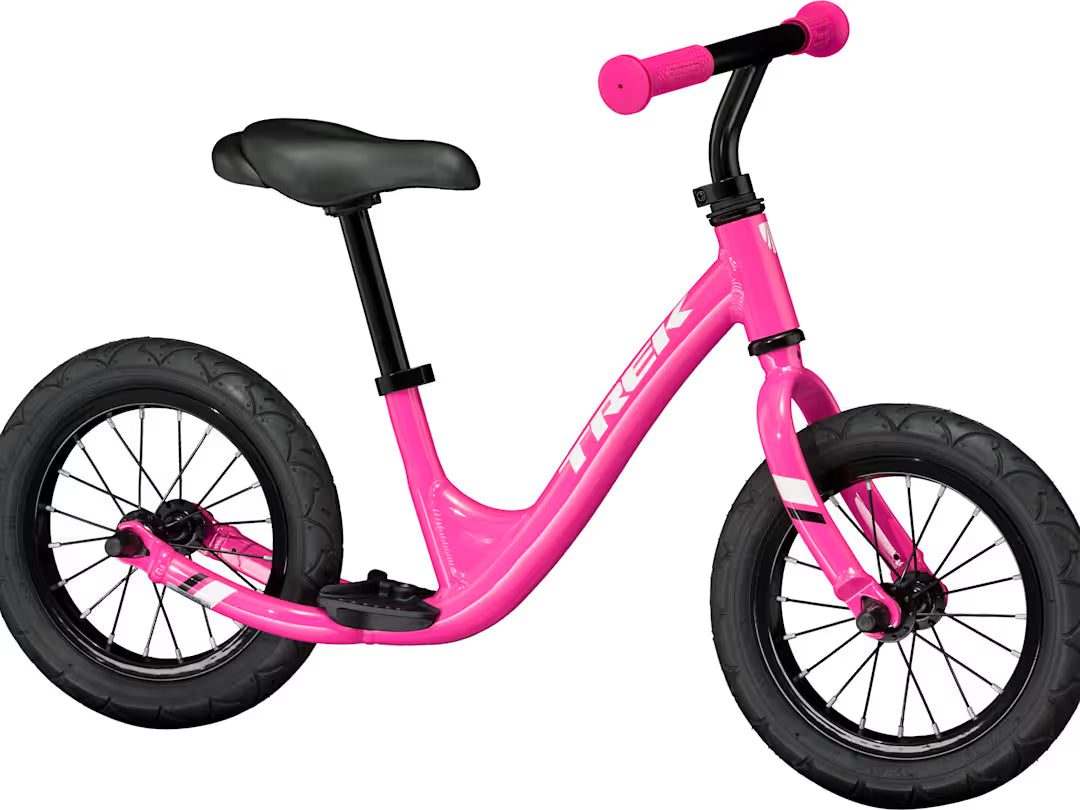 Trek Kickster | Kinder-Laufrad