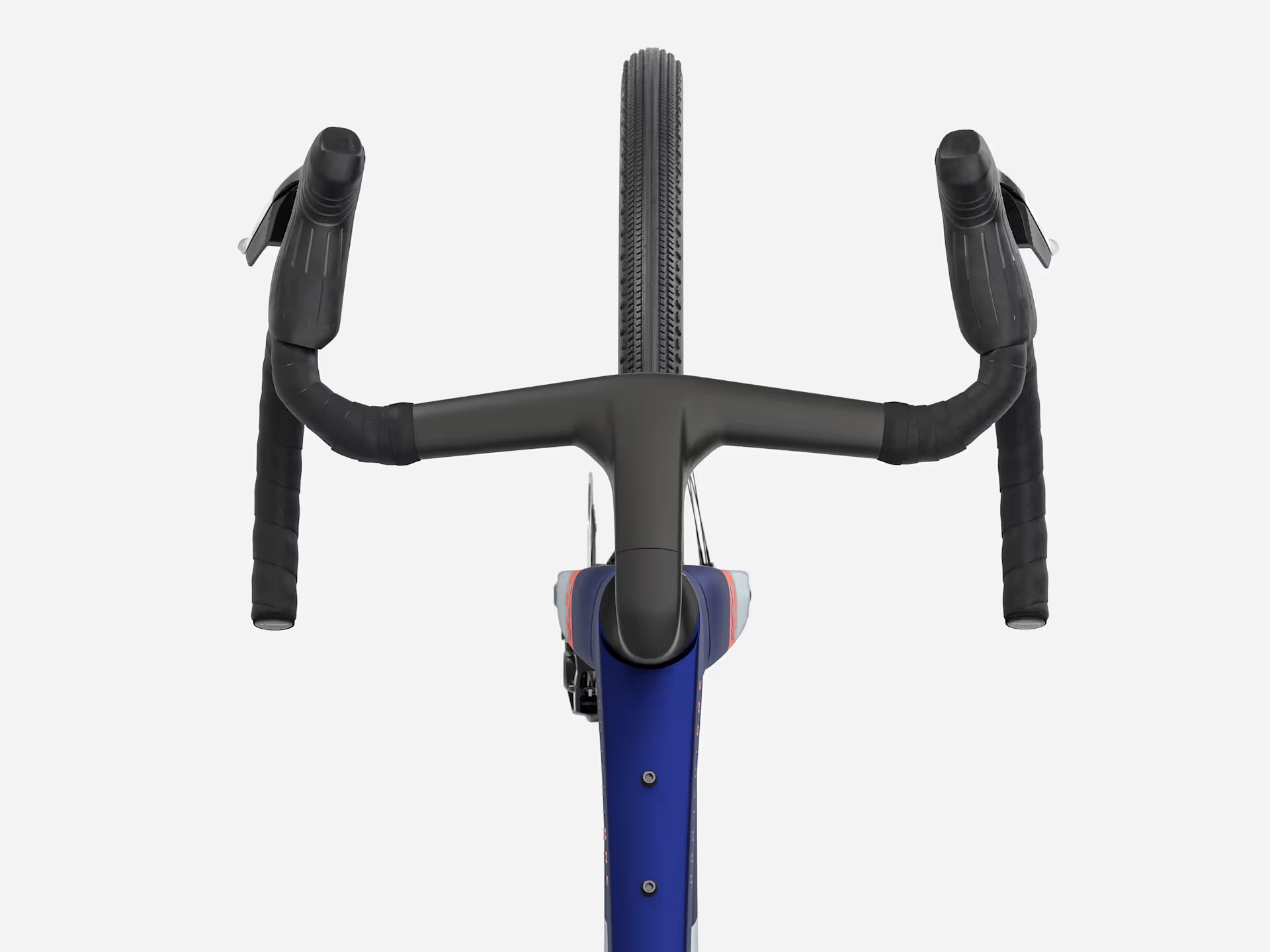 Trek Checkmate SLR 7 AXS | Gravel-Bike Carbon