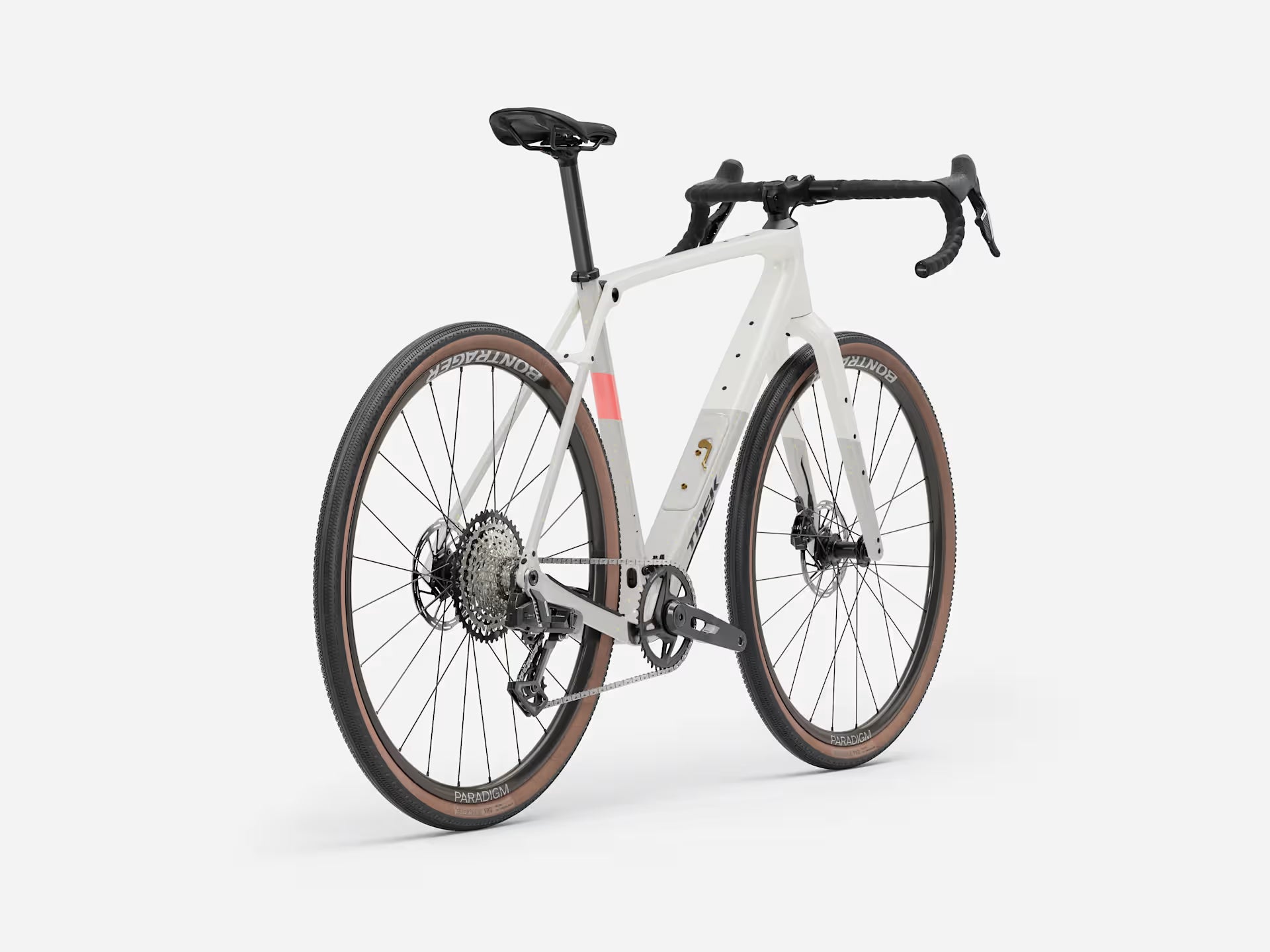 Trek Checkpoint SL 6 AXS Gen 3 | Gravel-Bike Carbon