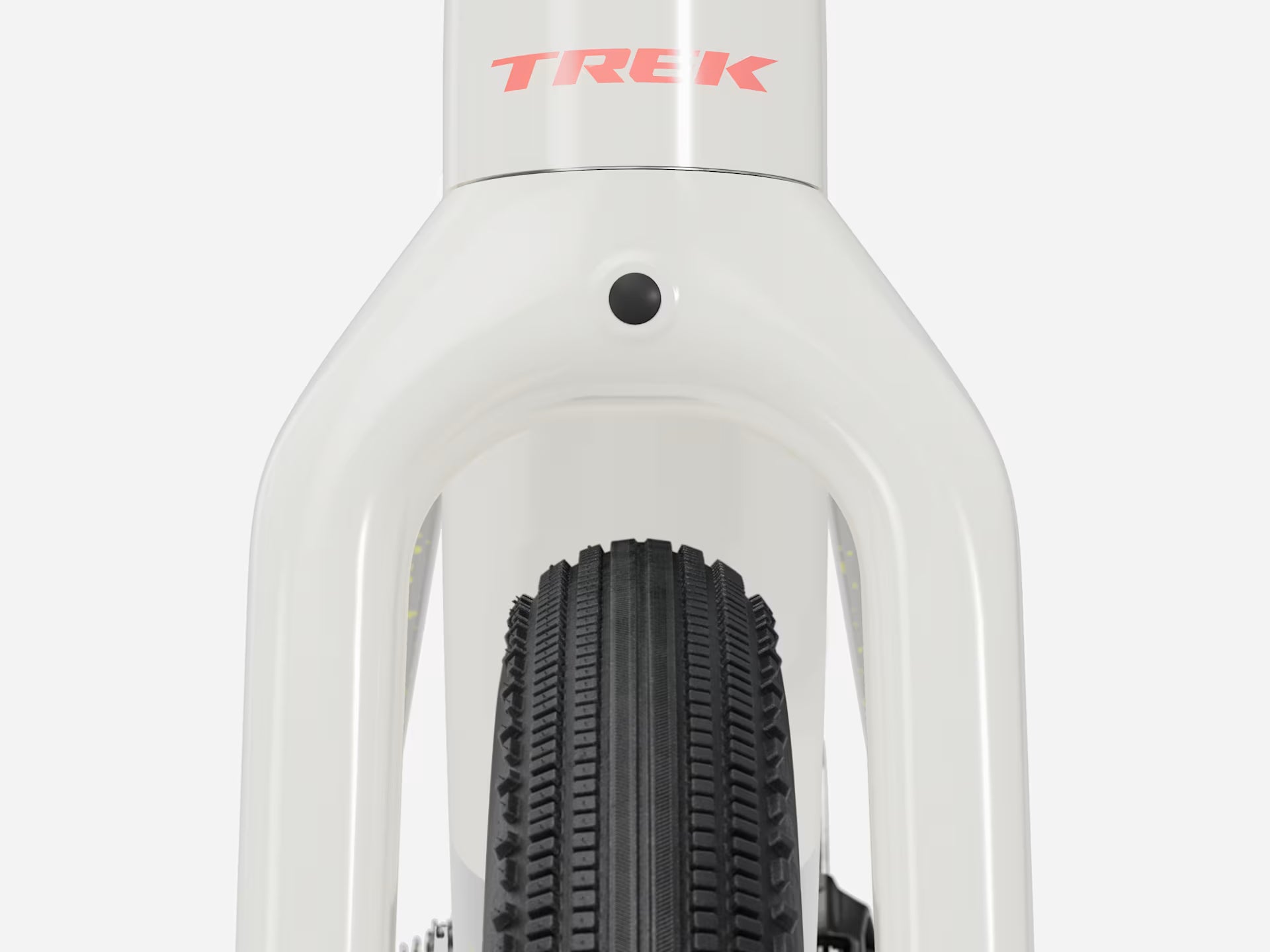 Trek Checkpoint SL 6 AXS Gen 3 | Gravel-Bike Carbon