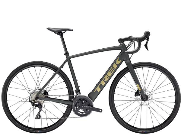 E-Rennrad