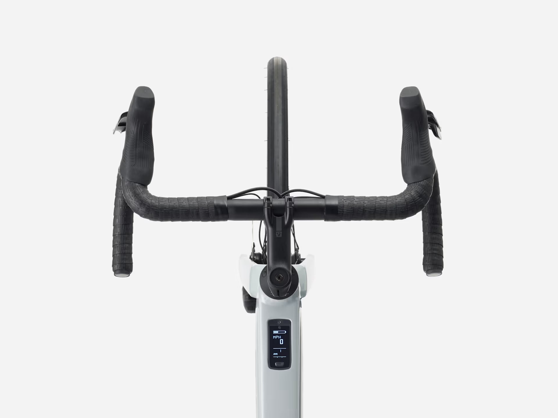 Trek Domane+ ALR 5 EU | Endurance-Rennrad Aluminium