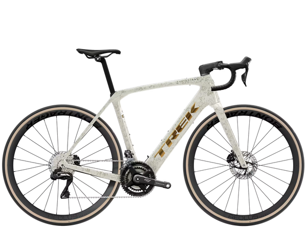 E-Road / Gravel