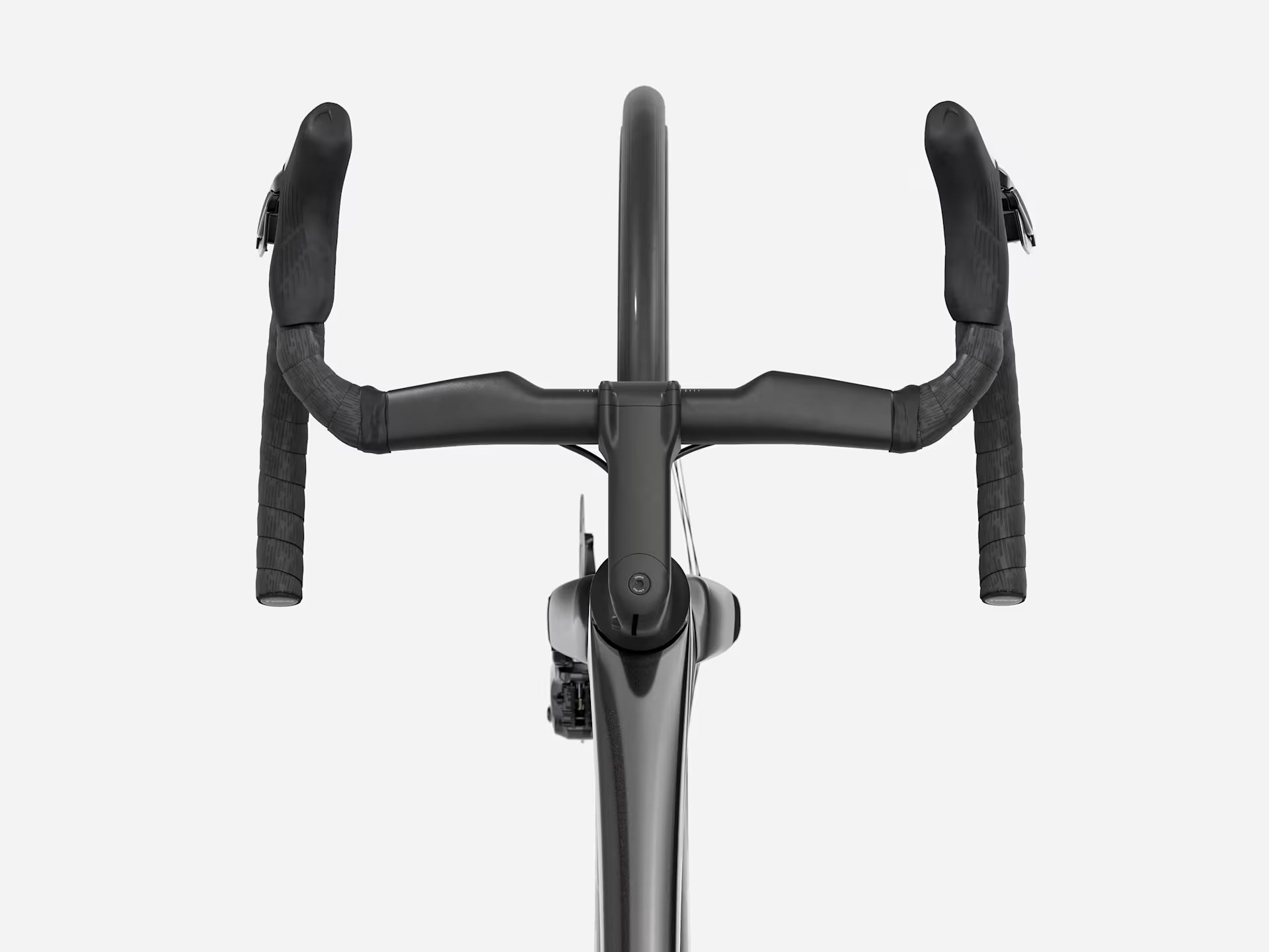 Trek Madone SL 7 Gen 8 | Aero-Rennrad Carbon