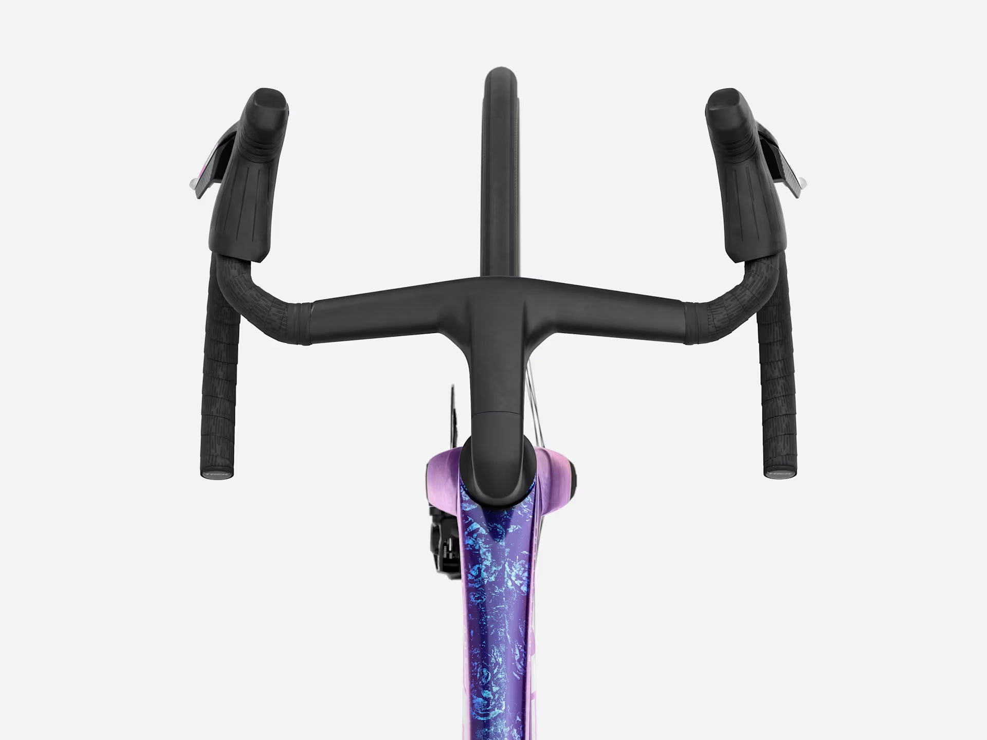 Trek Madone SLR 7 AXS | Aero-Rennrad Carbon