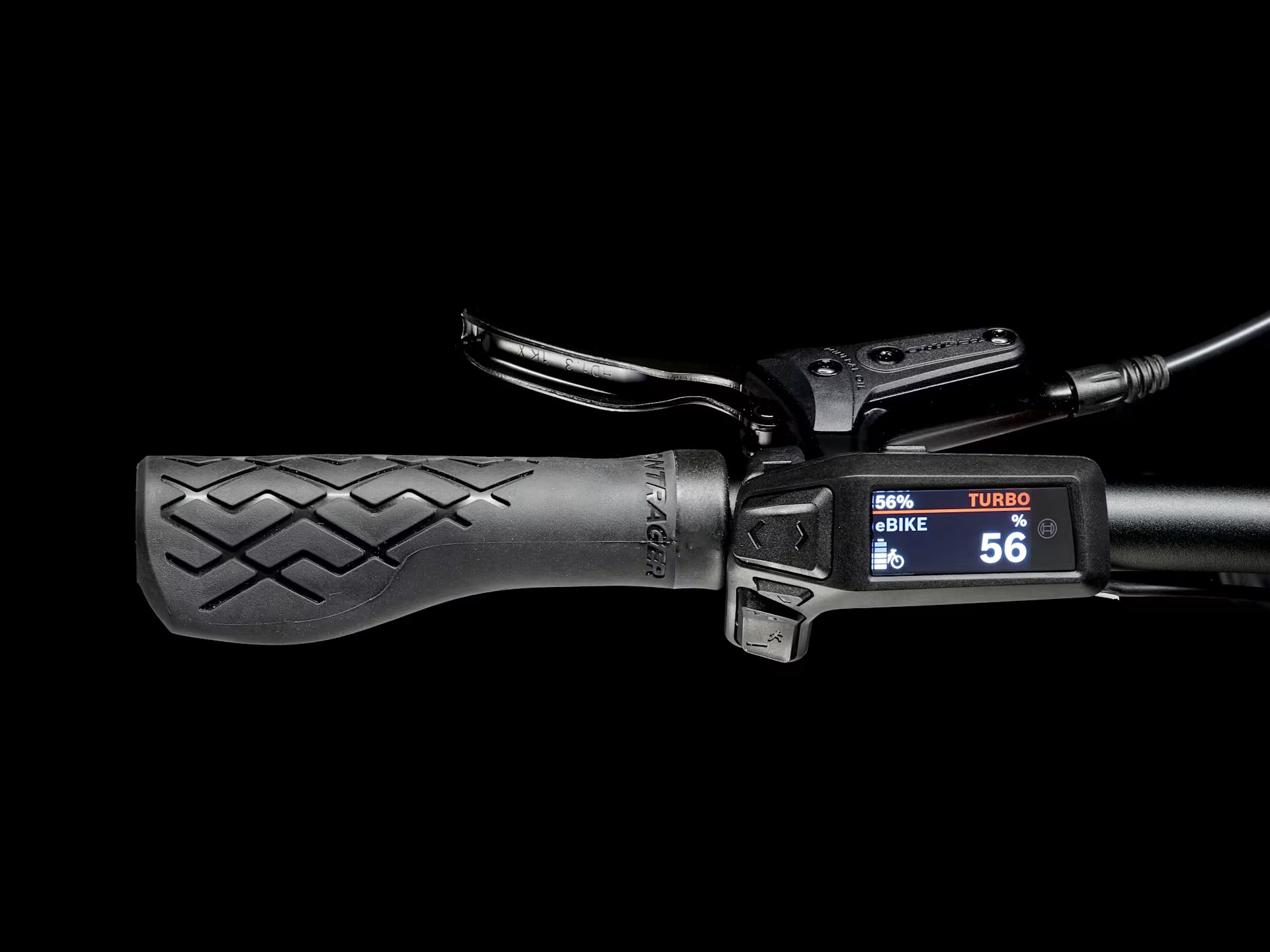 Trek Marlin+ 6 EU | E-MTB Hardtail